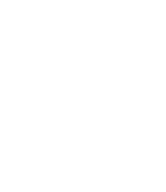 Stadt Oldenburg in Holstein